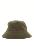 Picture of Barbour | Wax Sports Hat