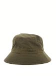 Picture of Barbour | Wax Sports Hat