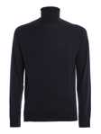 Picture of CHERWELL | Cherwell Pullover Ls