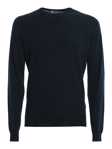 Picture of John Smedley | Lundy Pullover Ls