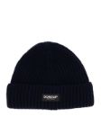 Picture of Dondup | Hat