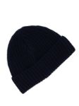 Picture of Dondup | Hat