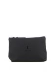Picture of Rains | Cosmetic Bag