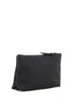 Picture of Rains | Cosmetic Bag
