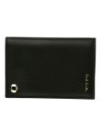Picture of Paul Smith | Wallet Piv Intmul