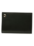 Picture of Paul Smith | Wallet Piv Intmul