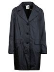Picture of 2N25.7961 | Coat Ivy