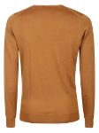 Picture of John Smedley | Cardigan