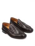 Picture of Trickers | James Penny Loafer