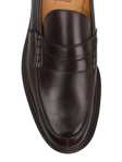 Picture of Trickers | James Penny Loafer