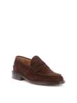 Immagine di Trickers | James Penny Loafer Suede