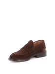 Immagine di Trickers | James Penny Loafer Suede