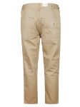 Picture of Carhartt | Abbott Pant