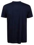 Picture of Lacoste | Tshirt