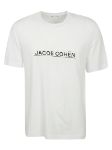 Picture of Jacob Cohen | Tshirt Histores