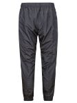 Picture of GM73172 | Ripstop Light Hike Pants