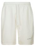 Picture of Ih Nom Uh Nit | Shorts With Logo Small On Left Leg