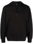 Picture of 15CLSS366A006452W | Sweat Hooded