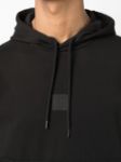 Picture of 15CLSS366A006452W | Sweat Hooded