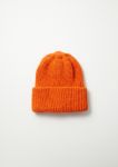 Picture of 448813981 | Cozy Chunky Beanie