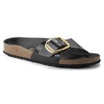 Picture of 1022650 | Madrid Big Buckle Shine Black