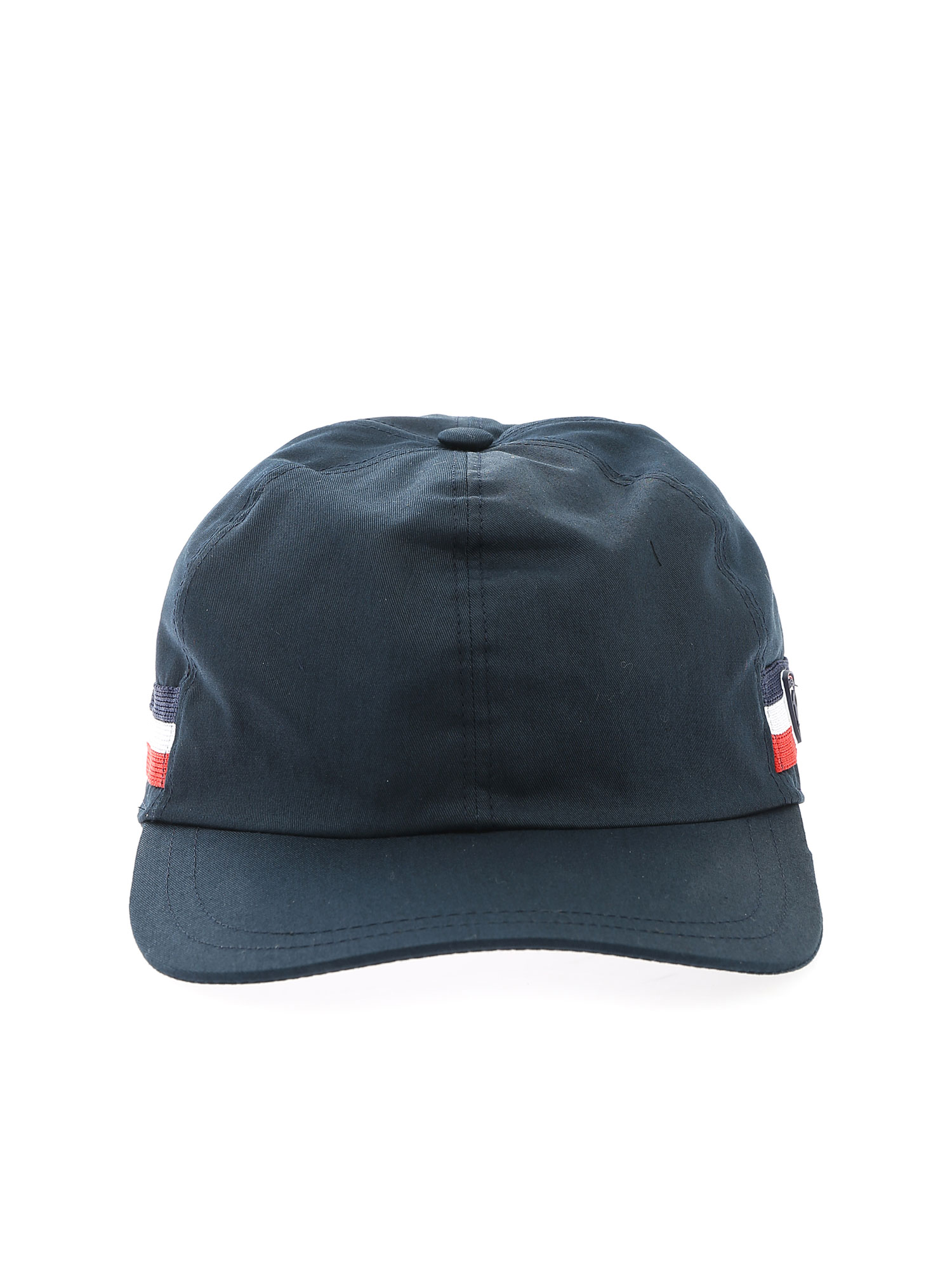 rossignol baseball cap