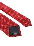 Immagine di Zegna | Silk