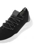 Picture of Canali | Sneakers Black Edition