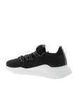 Picture of Canali | Sneakers Black Edition
