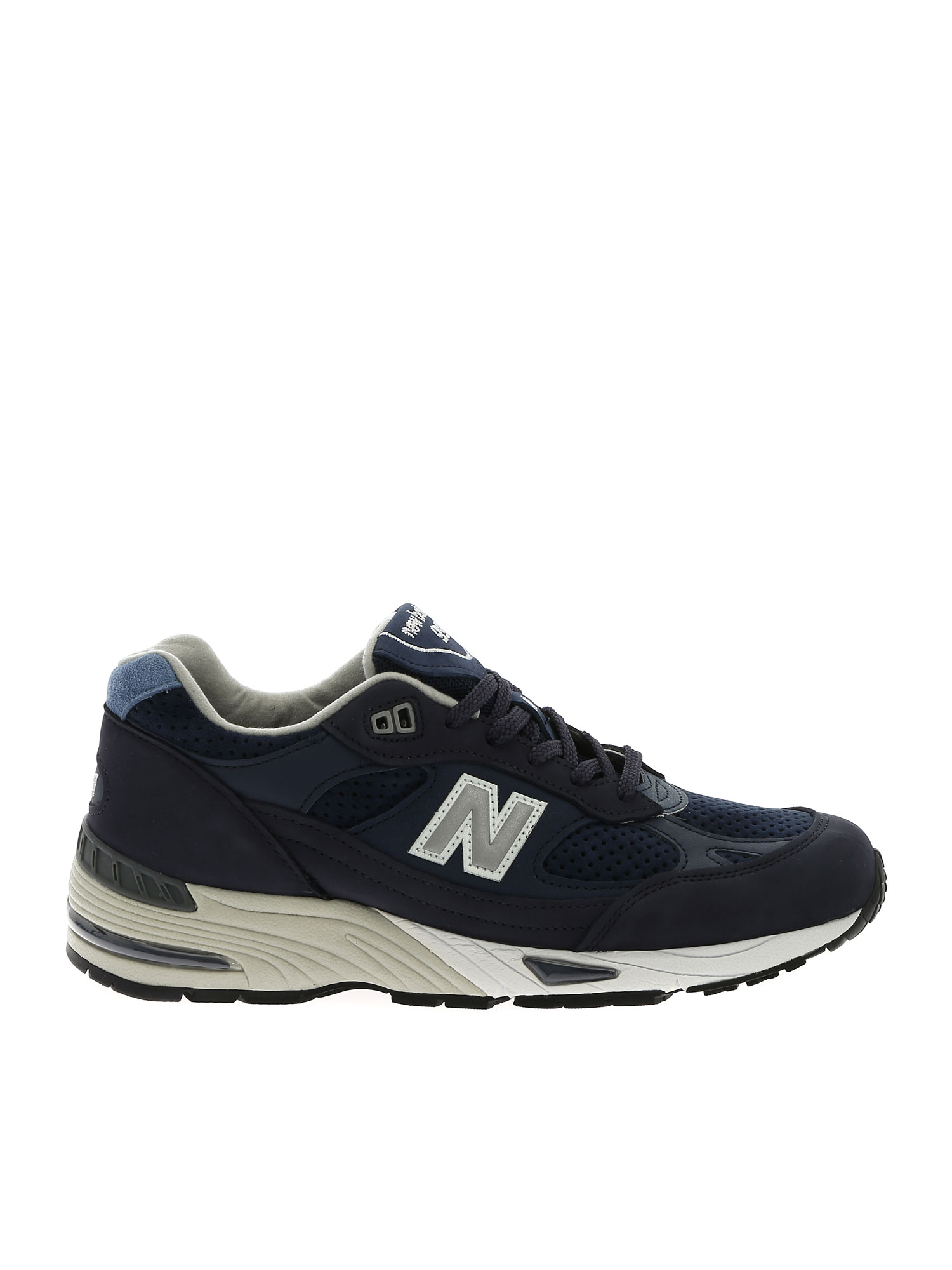 991 new balance donna