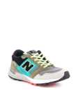 Immagine di New Balance | 575 Pigskin Mesh