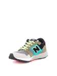Immagine di New Balance | 575 Pigskin Mesh