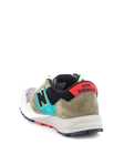 Immagine di New Balance | 575 Pigskin Mesh