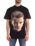 Picture of Ih Nom Uh Nit | T-Shirt Eleven Archive