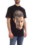 Picture of Ih Nom Uh Nit | T-Shirt Eleven Archive