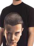 Picture of Ih Nom Uh Nit | T-Shirt Eleven Archive
