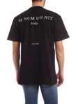 Picture of Ih Nom Uh Nit | T-Shirt Eleven Archive
