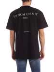 Immagine di Ih Nom Uh Nit | T-Shirt Pablo Archive