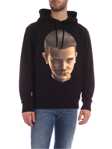 Picture of Ih Nom Uh Nit | Hoodie Eleven Archive