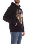 Picture of Ih Nom Uh Nit | Hoodie Eleven Archive