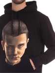 Picture of Ih Nom Uh Nit | Hoodie Eleven Archive
