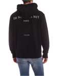 Picture of Ih Nom Uh Nit | Hoodie Eleven Archive