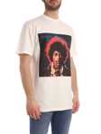 Immagine di Ih Nom Uh Nit | T-Shirt Hendrix Sky