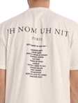 Immagine di Ih Nom Uh Nit | T-Shirt Hendrix Sky