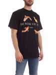 Immagine di Ih Nom Uh Nit | T-Shirt Koi Fish Print