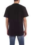 Immagine di Ih Nom Uh Nit | T-Shirt Koi Fish Print