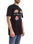 Immagine di Ih Nom Uh Nit | T-Shirt Flowery Print