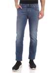 Immagine di Jacob Cohen | Jeans