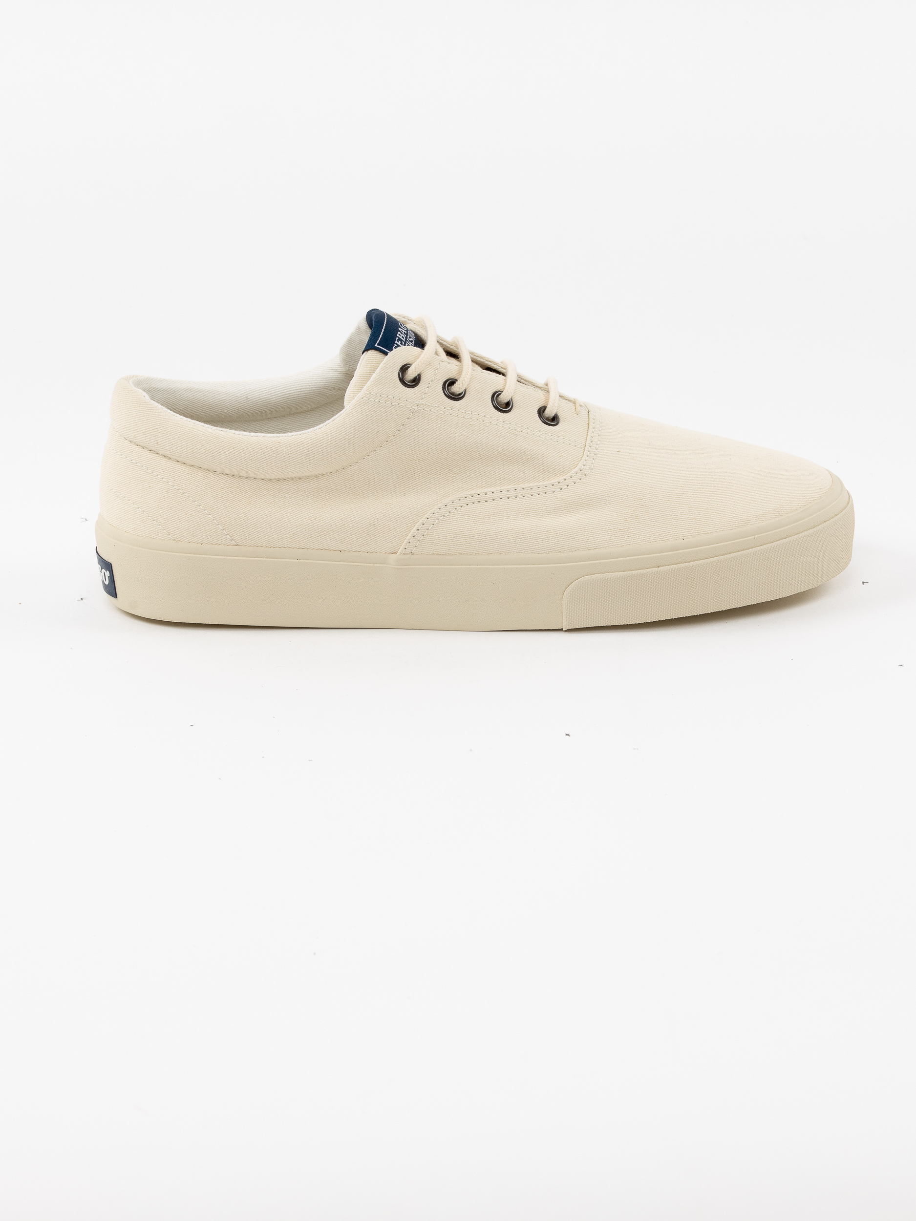 Immagine di Sebago | John