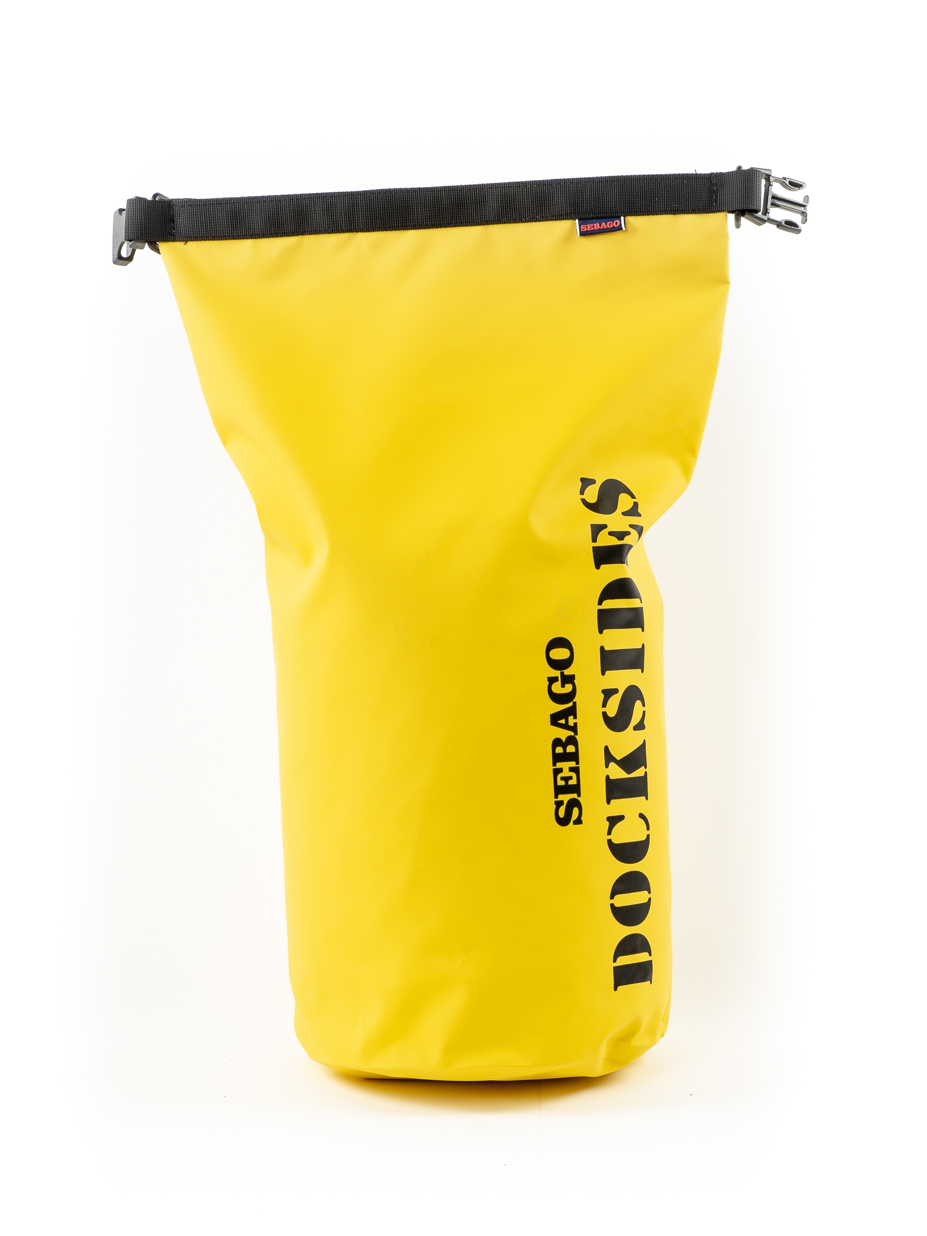 Immagine di Sebago | Fisherman